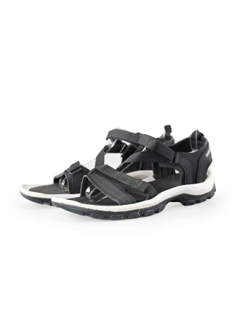 Quechua Sandalen Grijs 227538