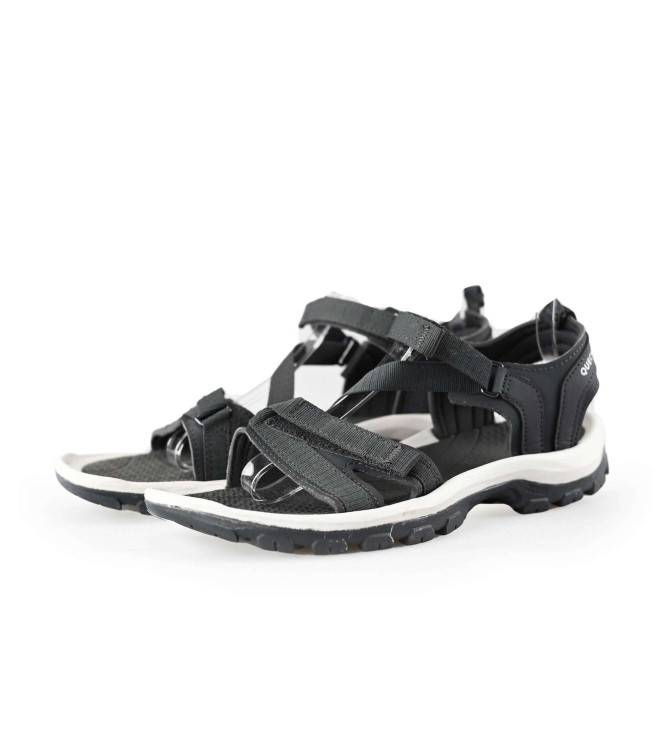 Quechua Sandalen