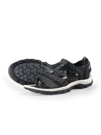Quechua Sandalen