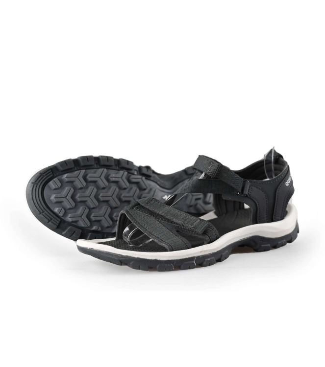Quechua Sandalen