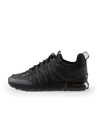 Cruyff Sneakers Zwart 227547