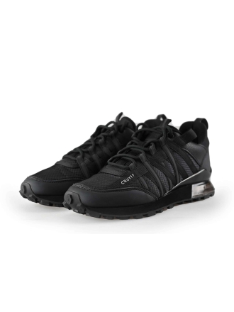 Cruyff Sneakers Zwart 227547