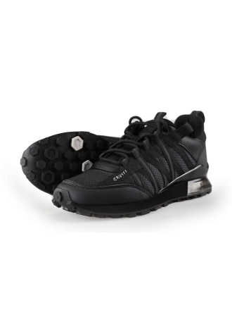 Cruyff Sneakers