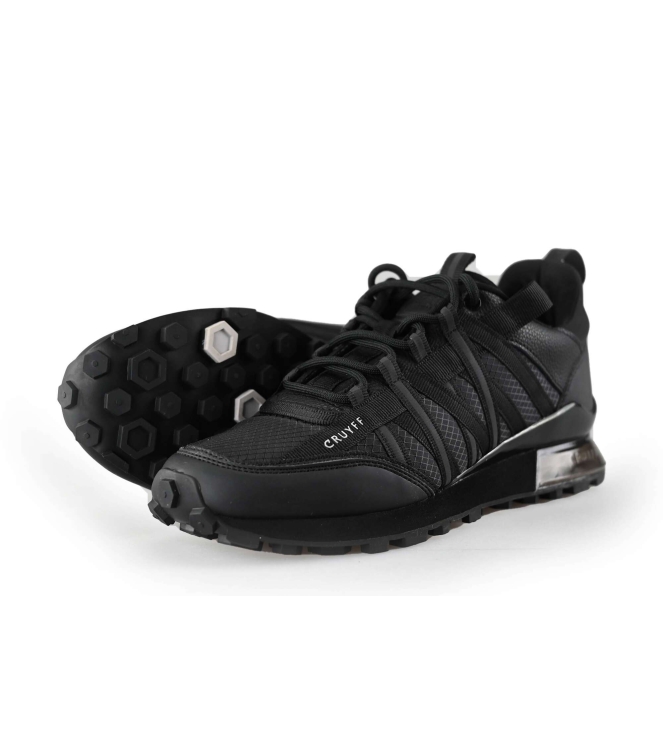 Cruyff Sneakers
