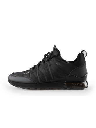Cruyff Sneakers Zwart 227548
