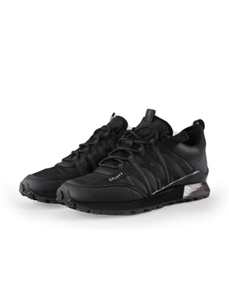 Cruyff Sneakers Zwart 227548