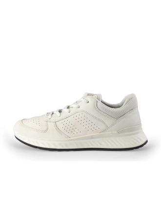 Ecco Sneakers Beige 227564