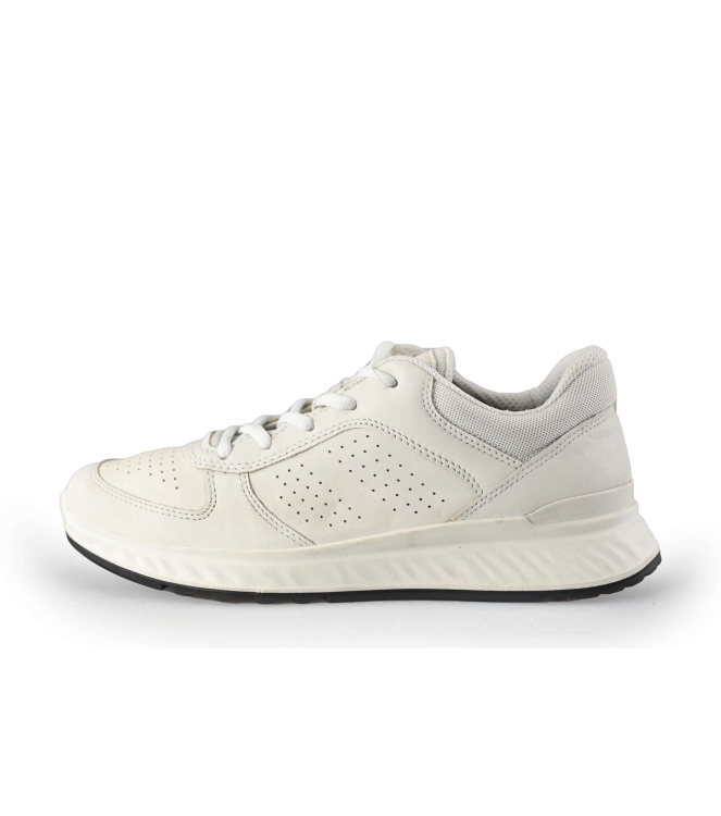 Ecco Sneakers