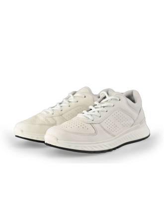 Ecco Sneakers Beige 227564