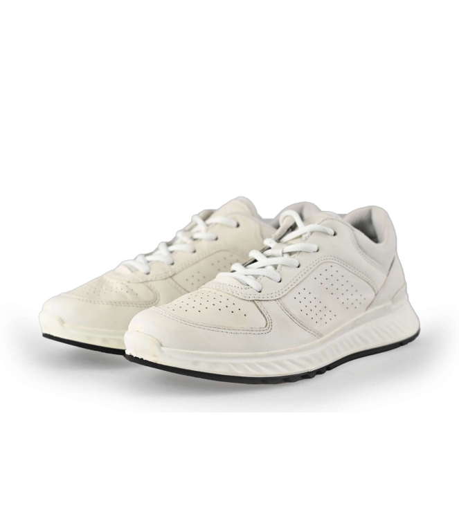 Ecco Sneakers