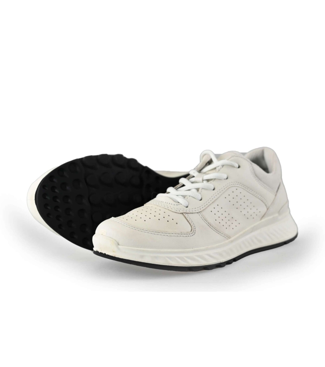 Ecco Sneakers