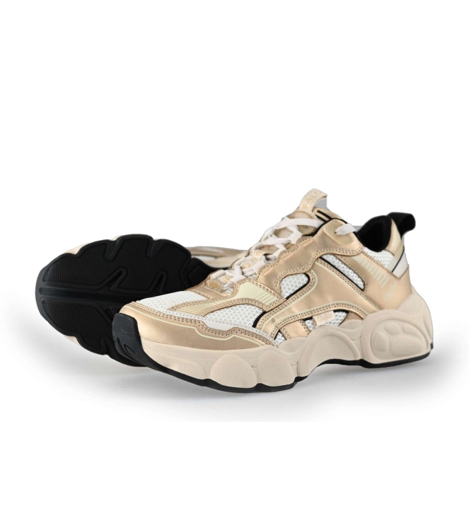 Buffalo Sneakers