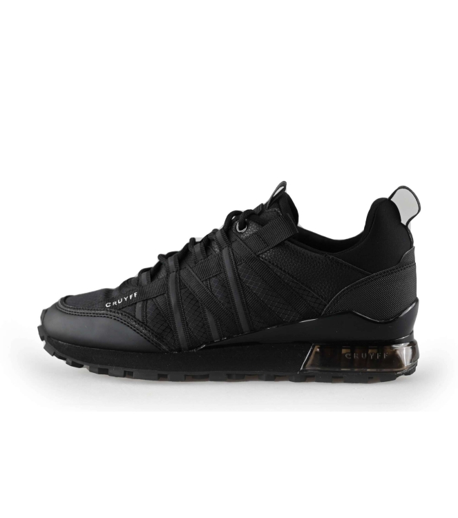 Cruyff Sneakers
