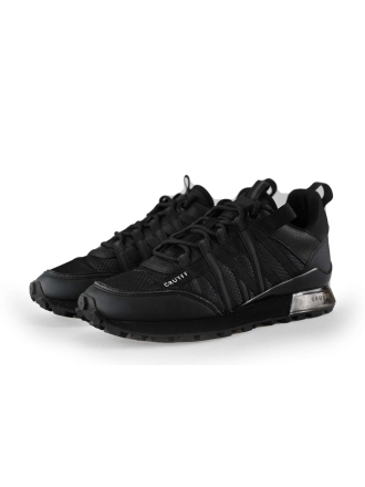 Cruyff Sneakers Zwart 227573