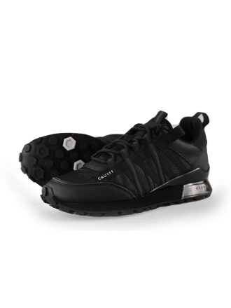 Cruyff Sneakers