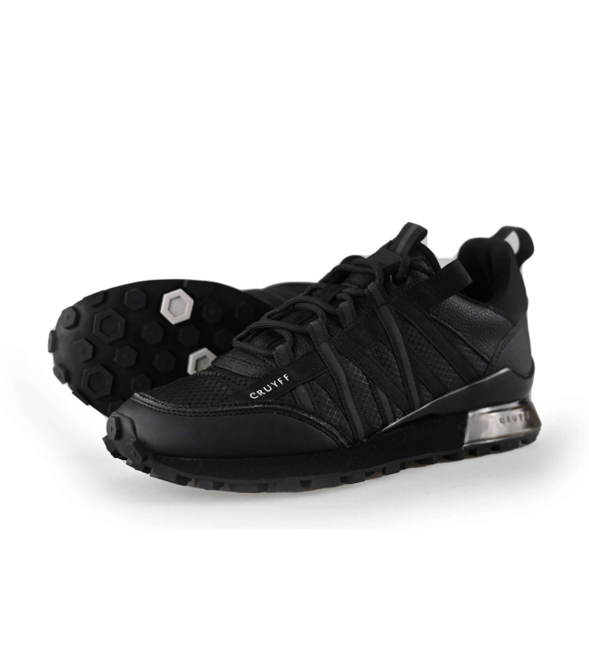 Cruyff Sneakers