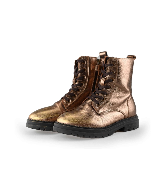 Nelson Veterboots
