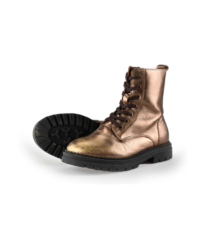Nelson Veterboots