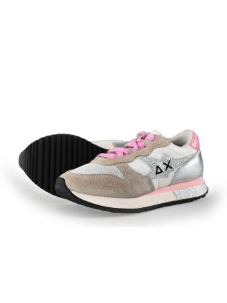 Sun68 Sneakers