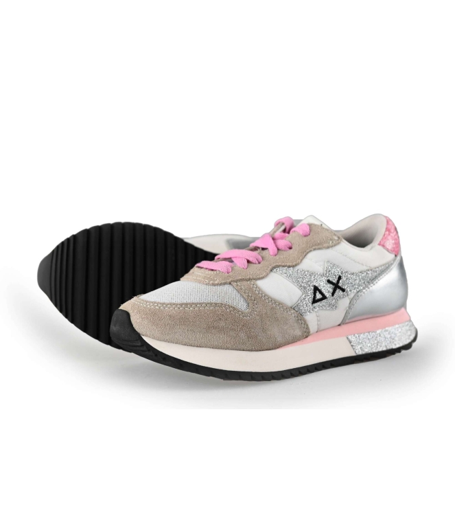 Sun68 Sneakers