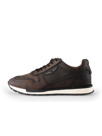 PME Legend Sneakers Bruin 227602