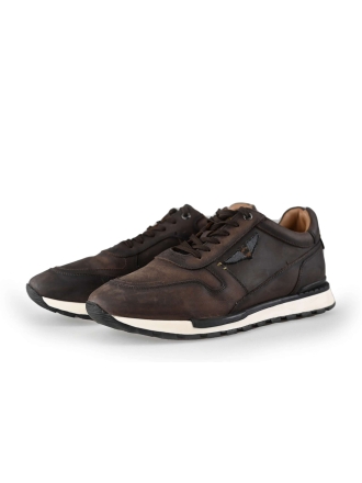 PME Legend Sneakers Bruin 227602