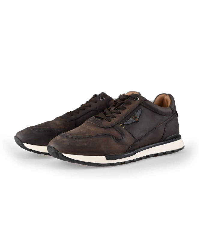 PME Legend Sneakers