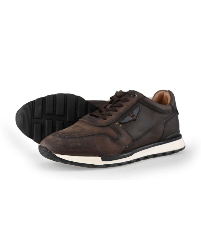 PME Legend Sneakers