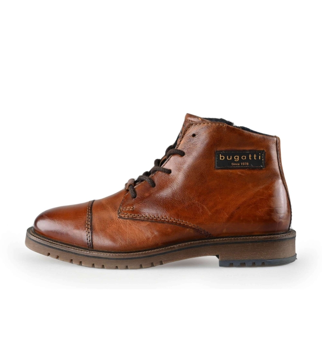 Bugatti Veterboots