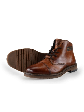 Bugatti Veterboots