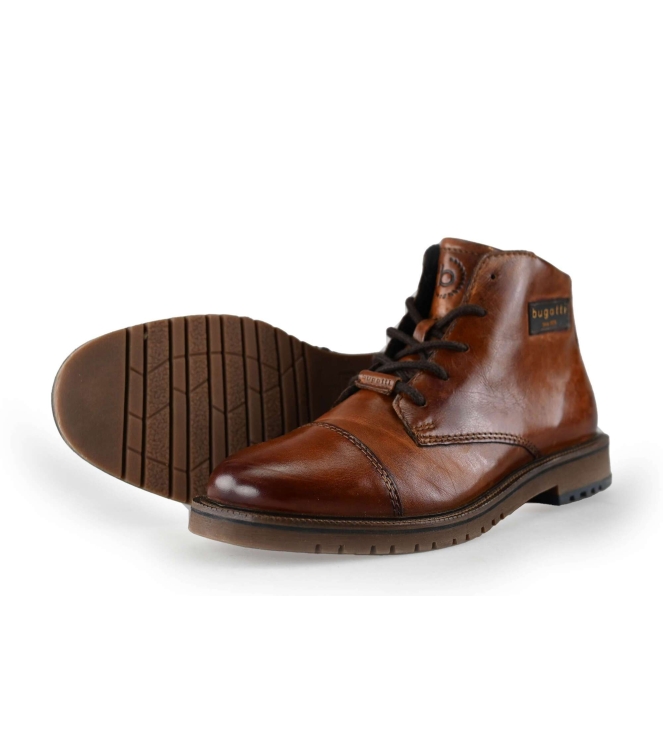 Bugatti Veterboots