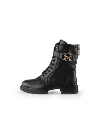 Mexx Veterboots
