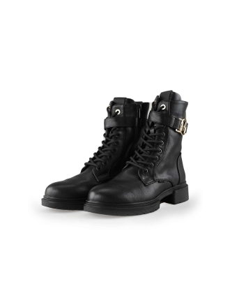 Mexx Veterboots