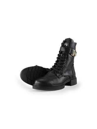 Mexx Veterboots