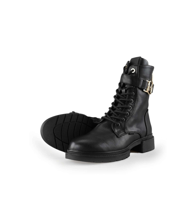 Mexx Veterboots