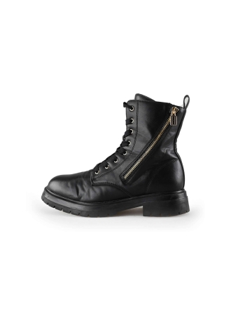 Tommy Hilfiger Veterboots