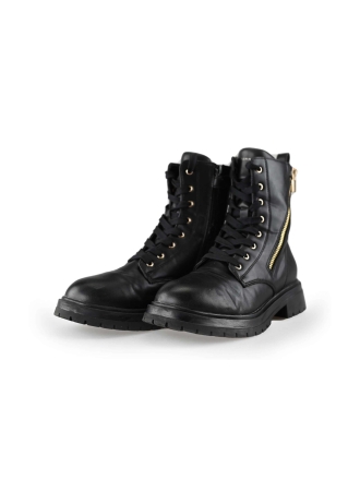 Tommy Hilfiger Veterboots