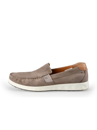 Ecco Loafers  Beige 227628