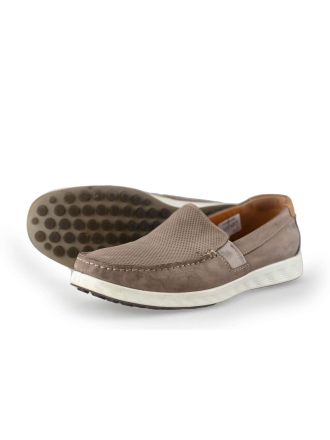 Ecco Loafers 