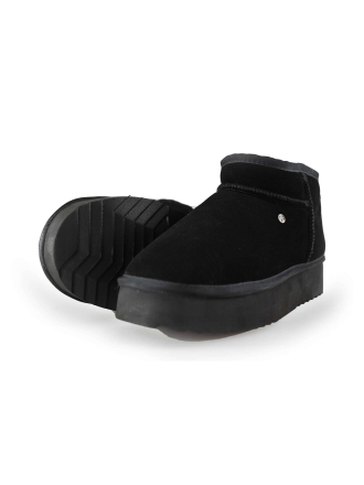 Warmbat Boots