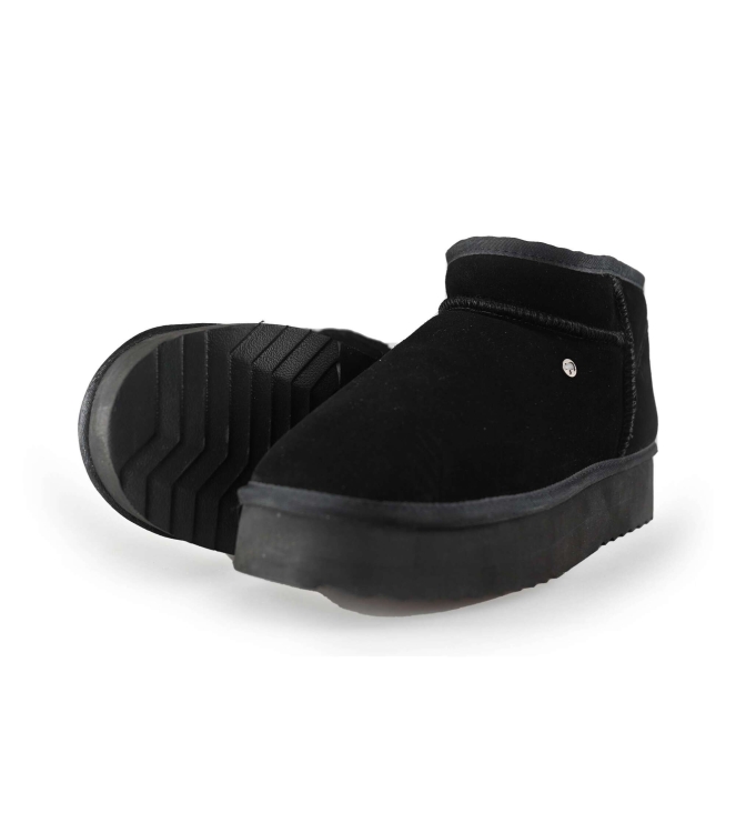 Warmbat Boots