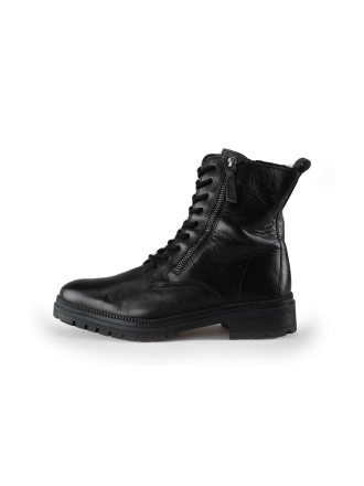 Nelson Veterboots