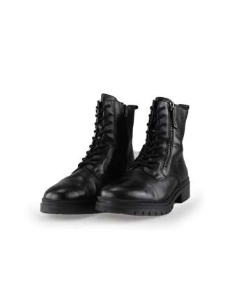 Nelson Veterboots