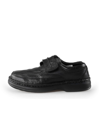 Ara Nette schoenen  Zwart 227655