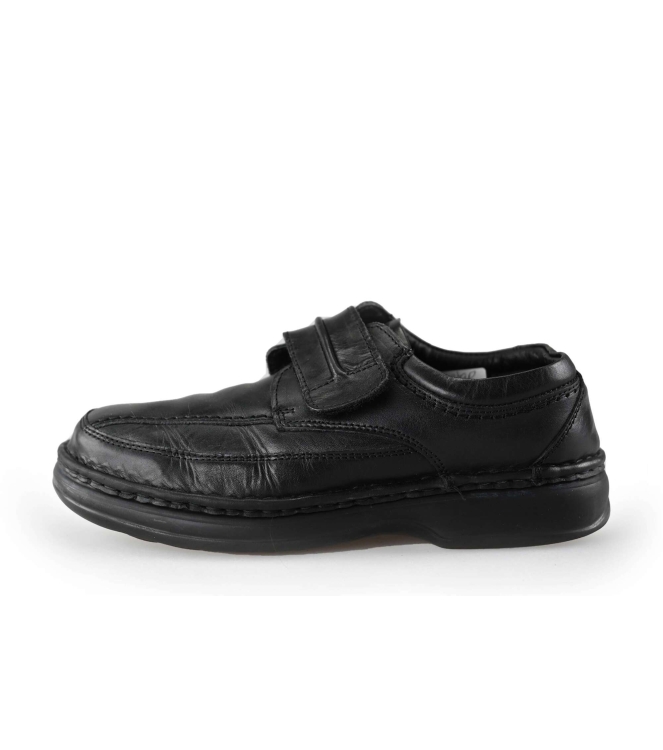 Ara Nette schoenen 