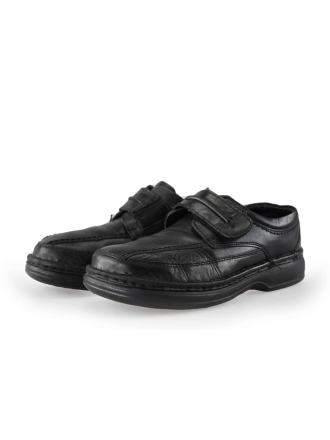 Ara Nette schoenen  Zwart 227655