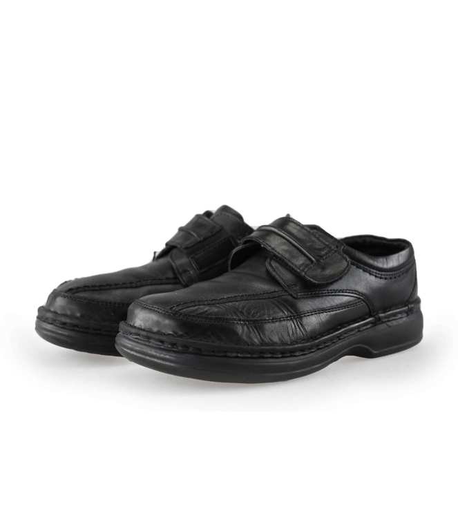 Ara Nette schoenen 