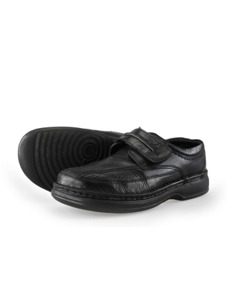 Ara Nette schoenen 