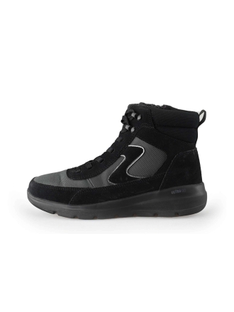 Skechers Veterboots