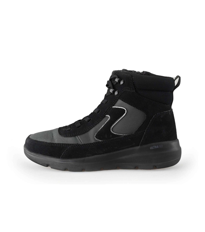 Skechers Veterboots